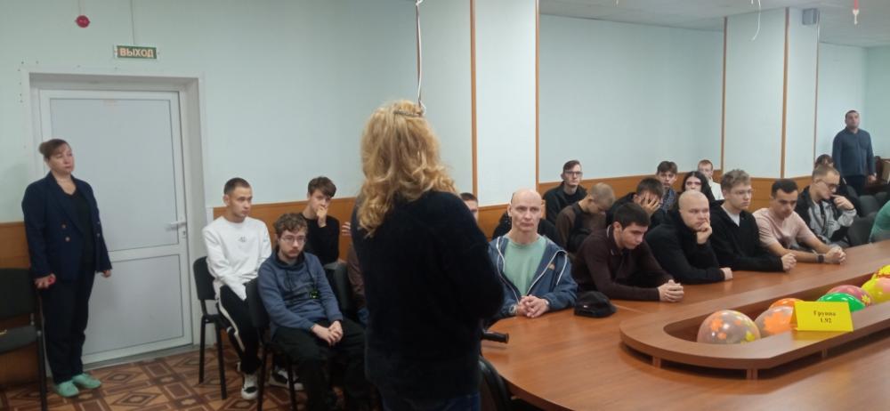 Задачи новой недели
